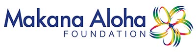 Makana Aloha Foundation