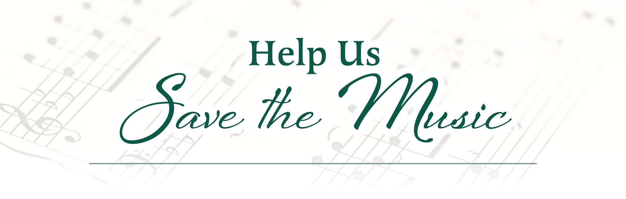 Support Jazz Maui's Music Education Programs